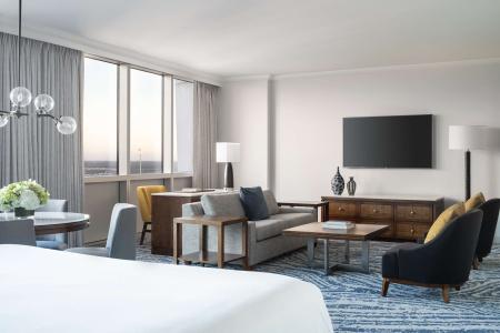 Hyatt Regency Orlando - 80