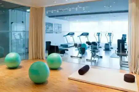 Voco® Villach, An Ihg - 16