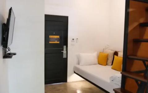 Bed Hostel - 102