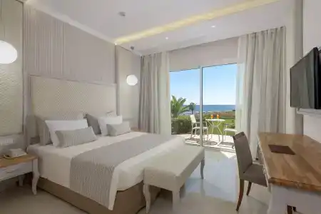 Rodos Palladium Leisure & Wellness - 74