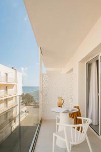 Mim Mallorca - Adults Only - 22