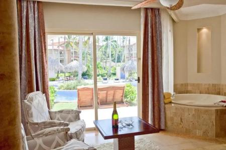 Majestic Elegance Punta Cana - 68