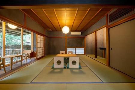 Ryokan Yamazaki - 82