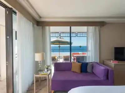 Rixos Downtown Antalya All Inclusive - 90