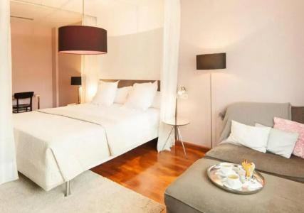 Boutique Villa Lorena by Charming Stay - 13