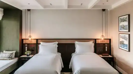 Rosewood Phuket - Sha Plus - 72