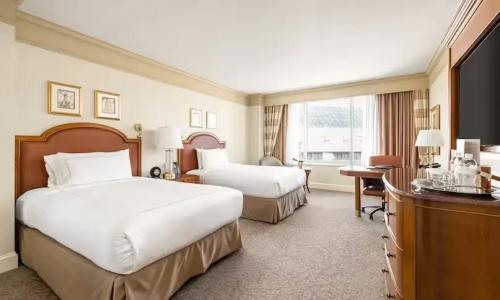 Conrad Indianapolis - 43