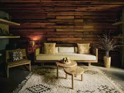 Be Tulum Beach & Spa Resort - 26