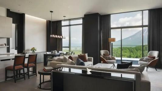Park Hyatt Niseko Hanazono - 57