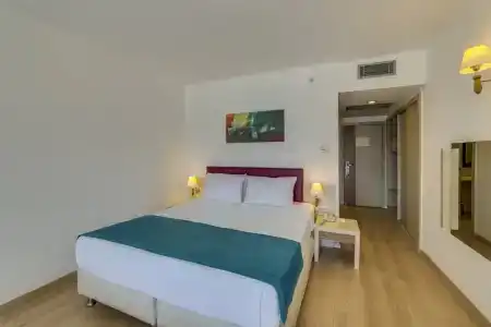 Grand Park Bodrum - 83