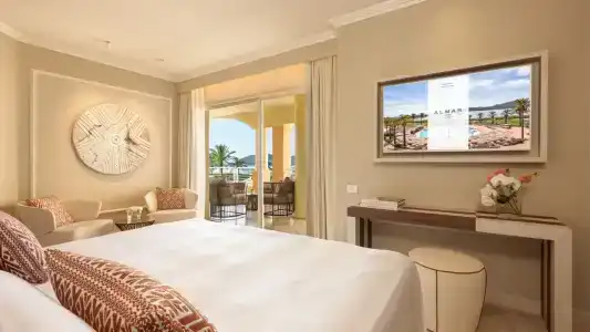 Pullman Timi Ama Sardegna - 136