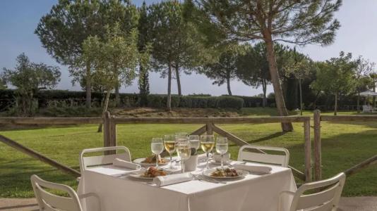 Precise Resort El Rompido-The - 31