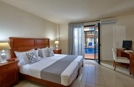 Sentido Vasia & Spa - 65