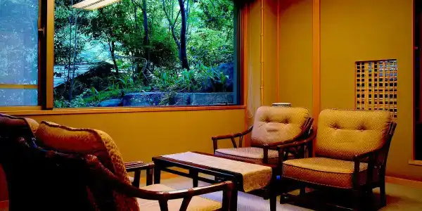 Kinosaki Onsen Nishimuraya Shogetsutei - 66
