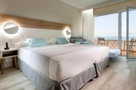 Palladium Costa del Sol - 2