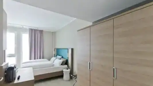 Ana Living Stuttgart By ArtAna - 32