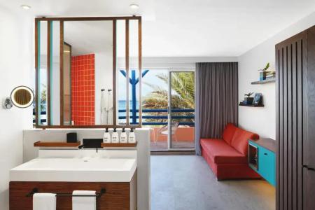 Salt of Palmar, an adult-only boutique, a member of Designs - 6