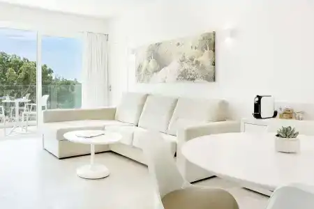 Iberostar Cristina - 38