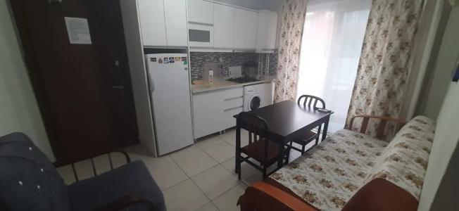 Karya - 122