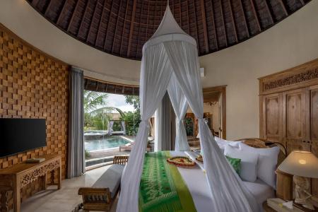 The Alena a Pramana Experience - 82