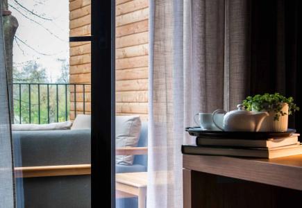 Terme Preistoriche Resort & Spa - 75