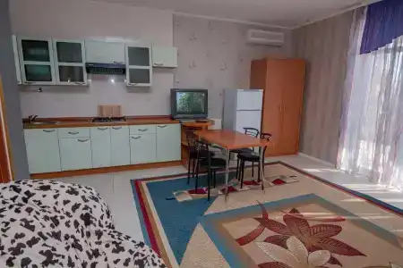 Катрин - 21