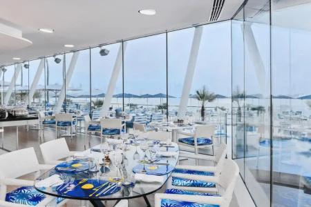 Burj Al Arab Jumeirah - 16