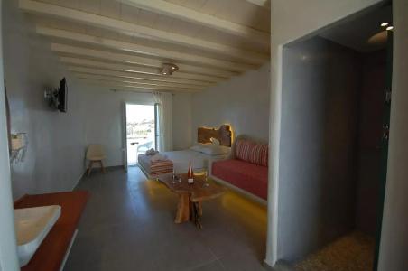 Eternal Suites - 40