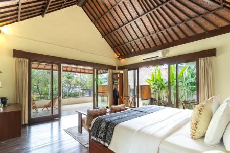 Soulshine Bali - 61