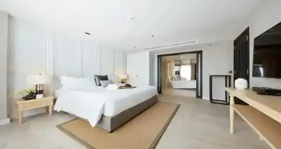 Health Land & Spa - 40