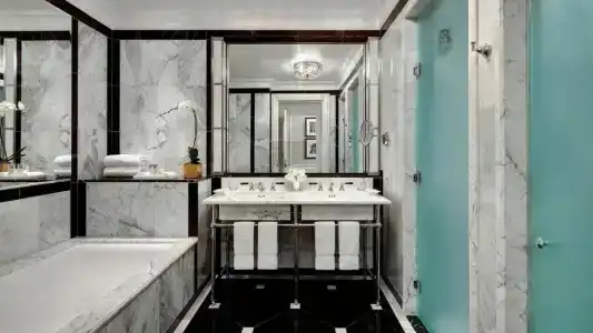 The St. Regis New York - 98