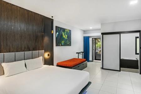 The Phulin Resort by Tuana Group - 61