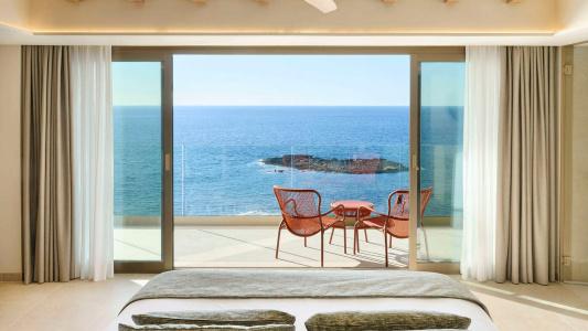 Thb Sur Mallorca - 79