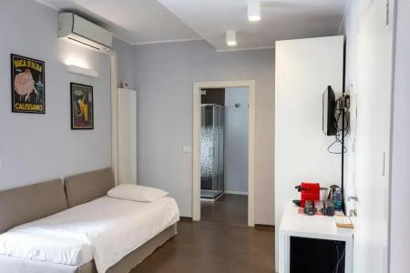 L'Ottava GuestHouse - 20