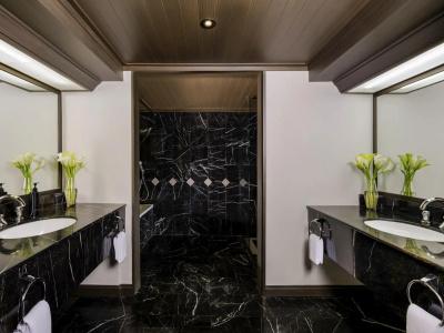 Avani Atrium Bangkok - Sha Extra Plus Certified - 68