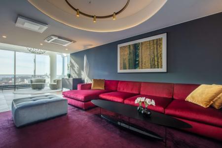 Radisson Collection, Tallinn - 70