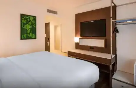 Best Western Premier Empire State - 12