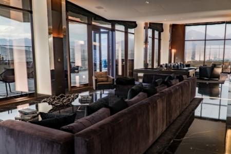 Red Rock Casino, Resort and Spa by Suiteness - 173