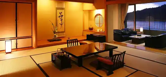 Azumaen - 49