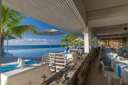 Anelia Resort & Spa - 21