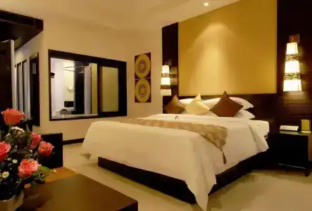 Horizon Karon Beach Resort & Spa - 7
