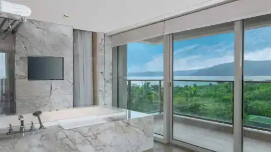 Mgm Grand Sanya - 85