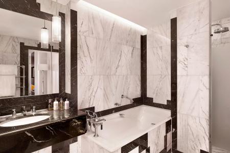 Sheraton Grand London Park Lane - 51