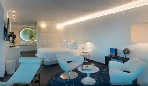 Iberostar Grand Portals Nous - 112