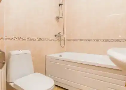 Сосновый Бор - 22