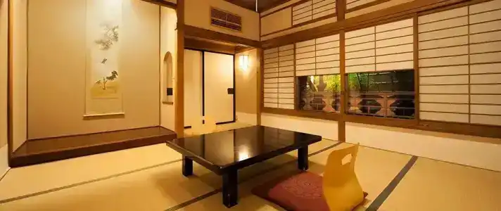 Kansuiro - 18