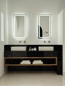Kouros & Suites - 73