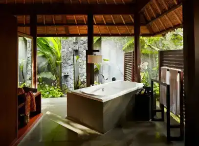 Kayumanis Private Villas & Spa - 34