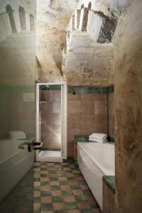 Locanda Di San Martino & Thermae Romanae - 44