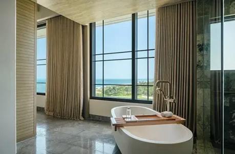 Atelier Playa Mujeres-All Inclusive Resort - 123